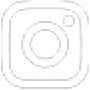 instagram-icon