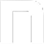 note-icon