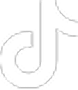 tiktok-icon